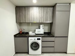 Sixteen35 Residences (D14), Apartment #591956911